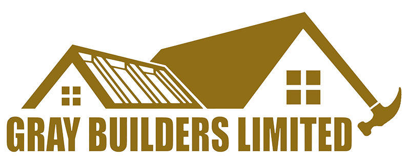 Gray Builders
